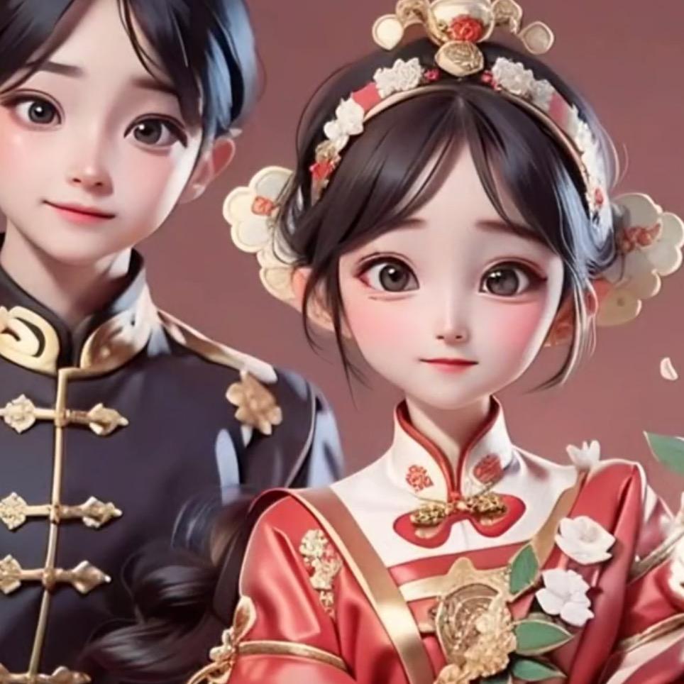 橘子海🫧