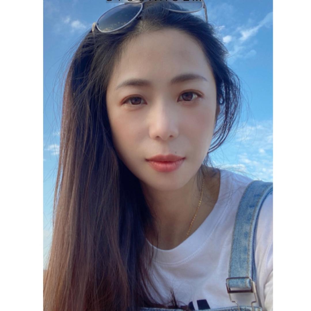 @🍀慧🍀