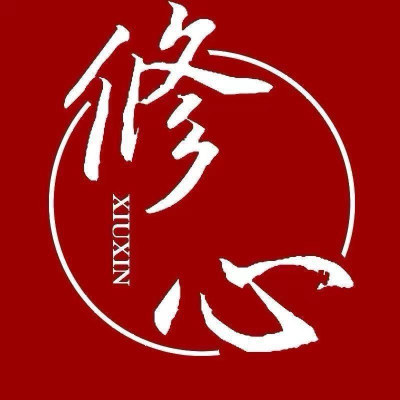 佳佳屋图书旗舰店