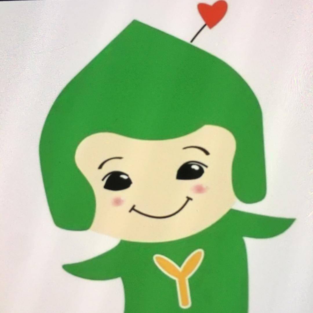 泉阳百货
