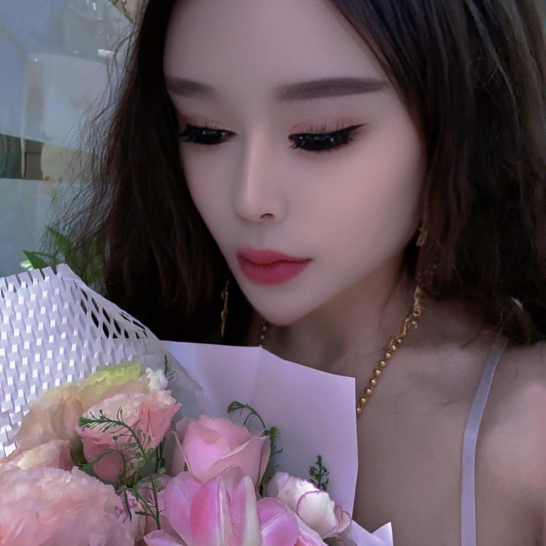 🌷🚘超短裙👠👠