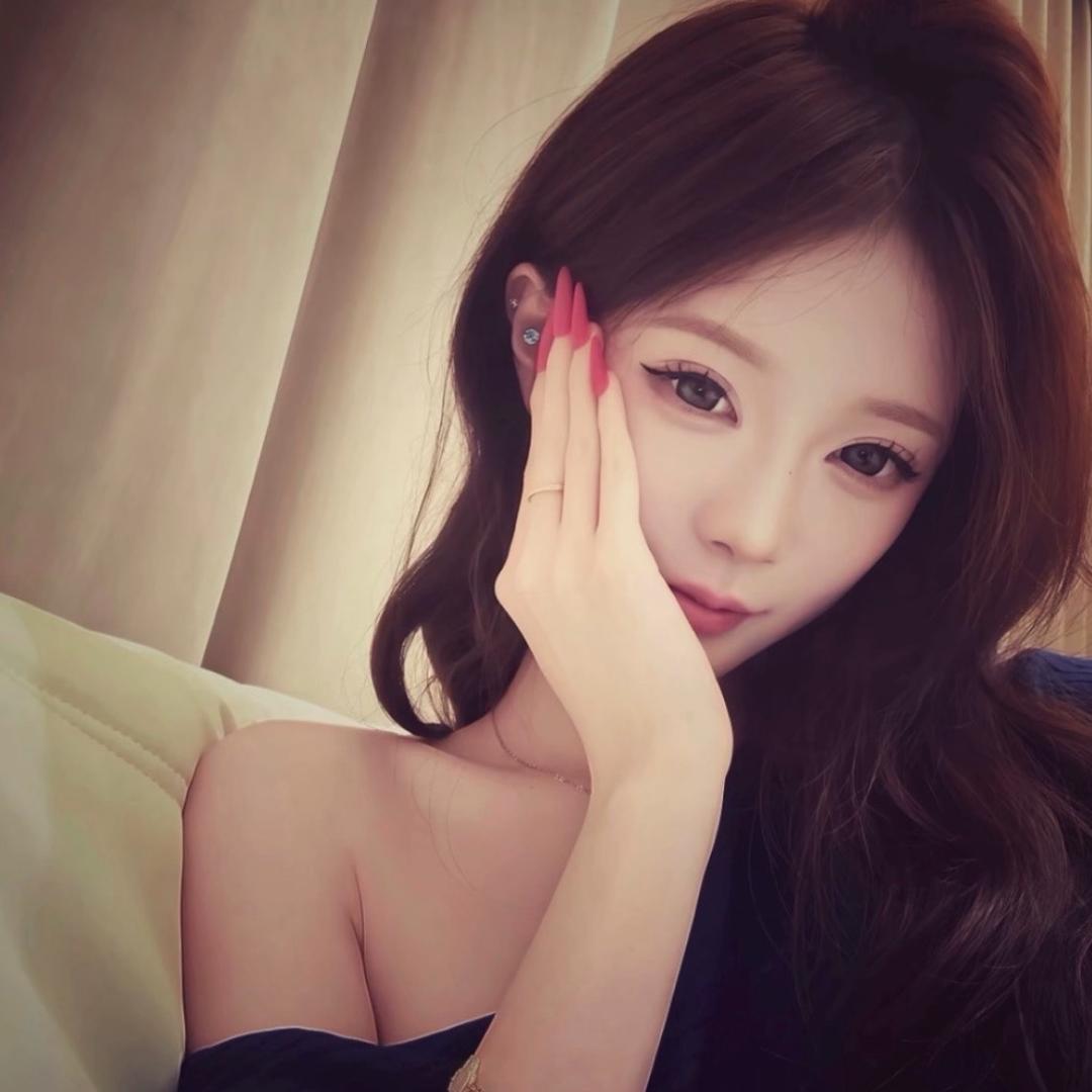 ︋ㅤㅤ