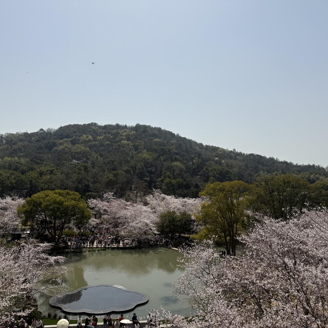 花卉EB经营部
