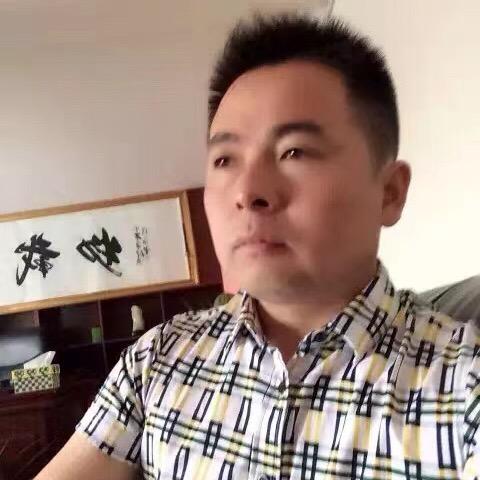 甄诚先生(特资zi产)   企业赋能