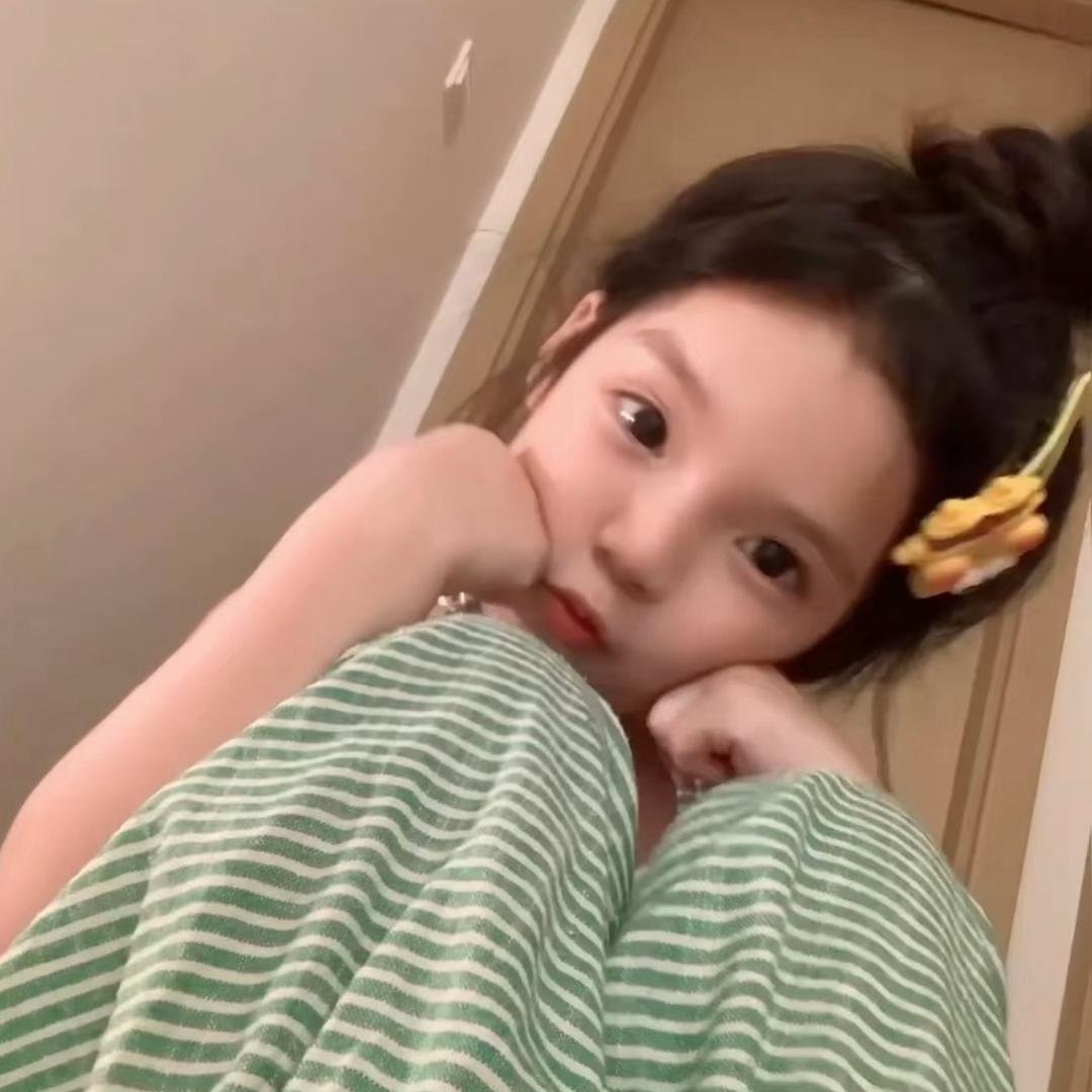 Cc～