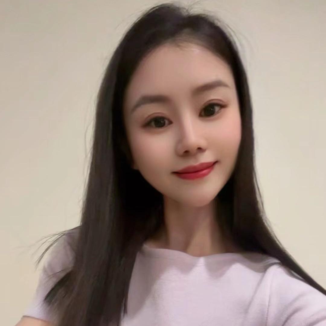 养瘦昌乐店～李湘云✨🌸