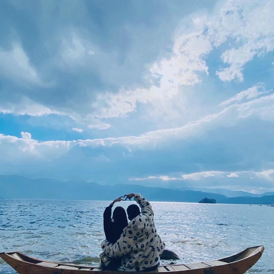 张大迪