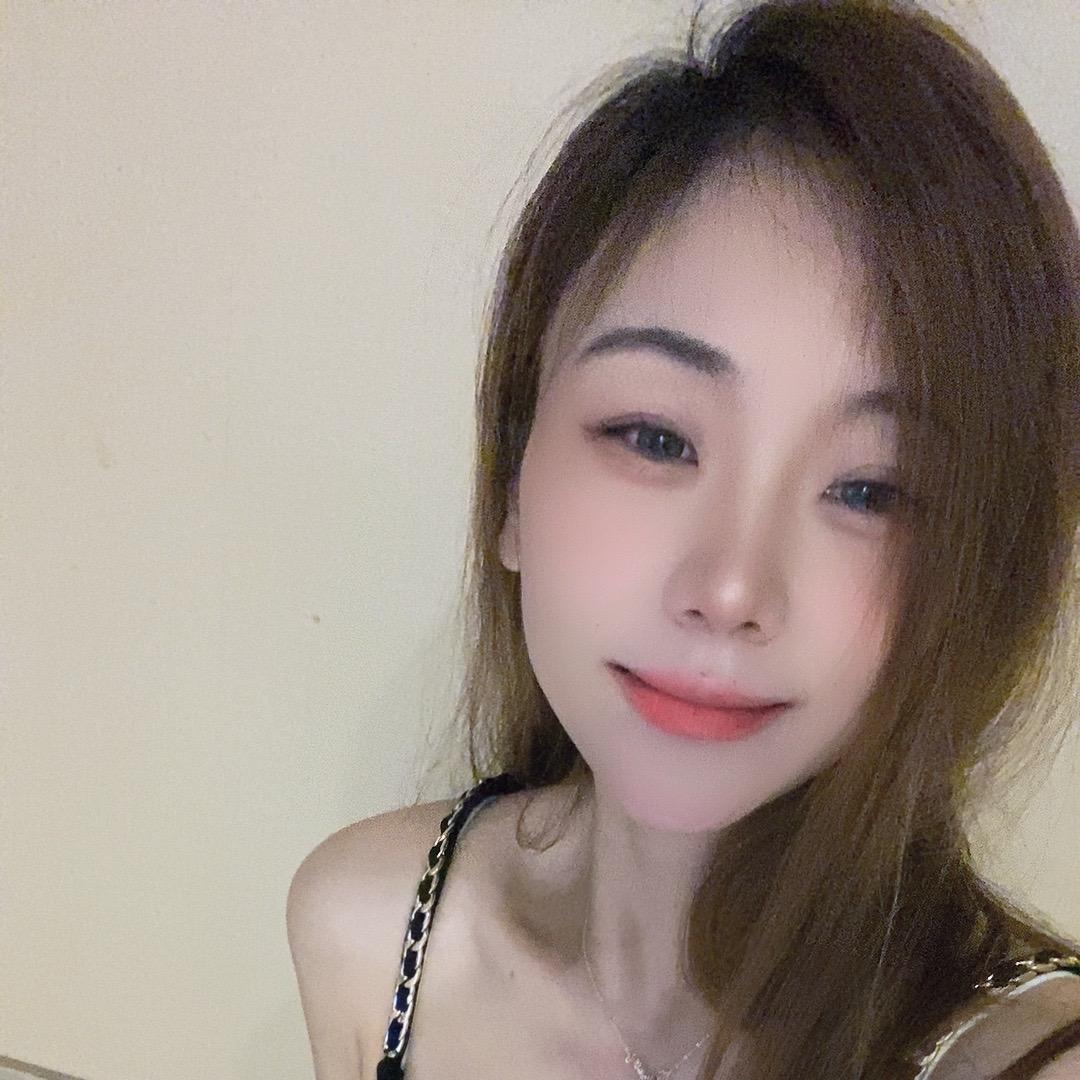 蜜柚柚女装买手