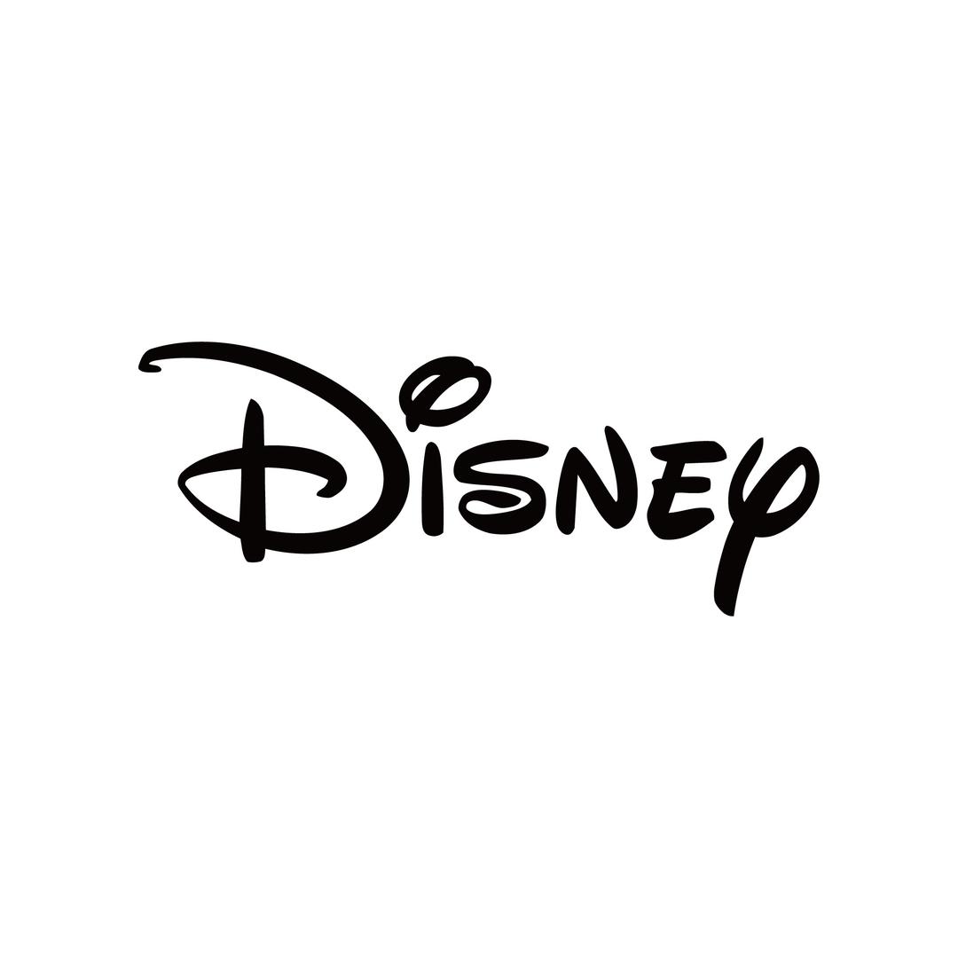 迪士尼Disney雅黛媛专卖店