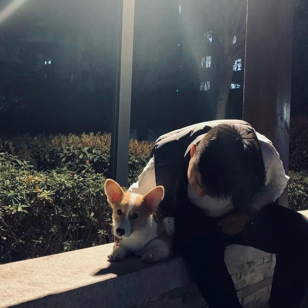 意