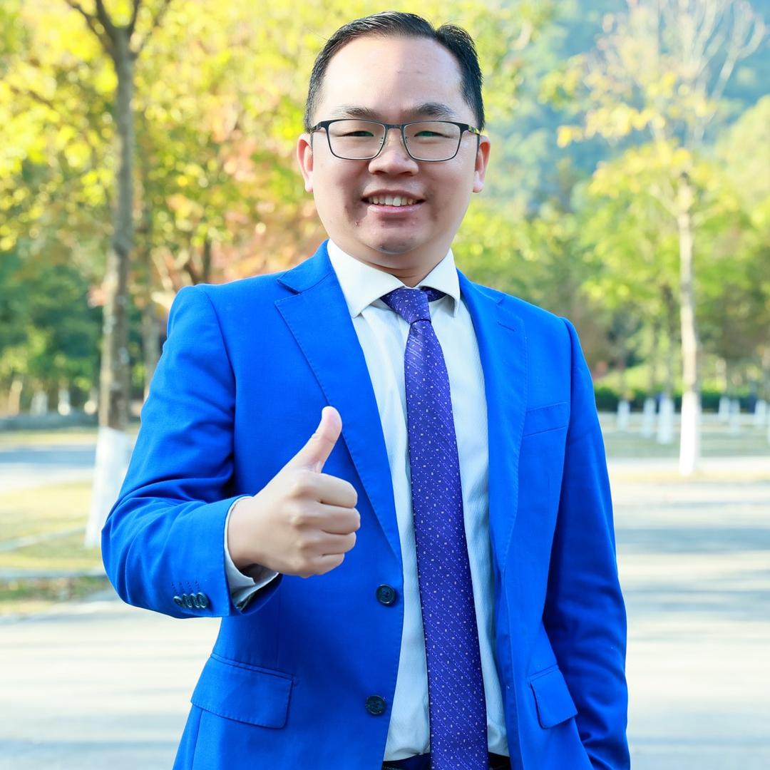 铝型材定制陈生