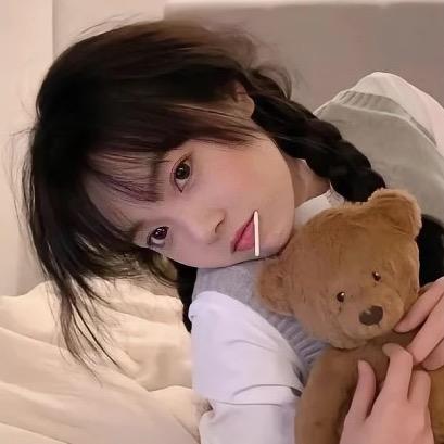 高美丽✨