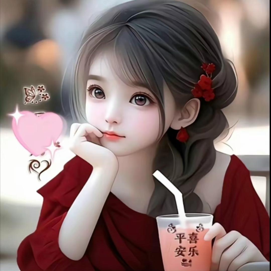 风筝🪁
