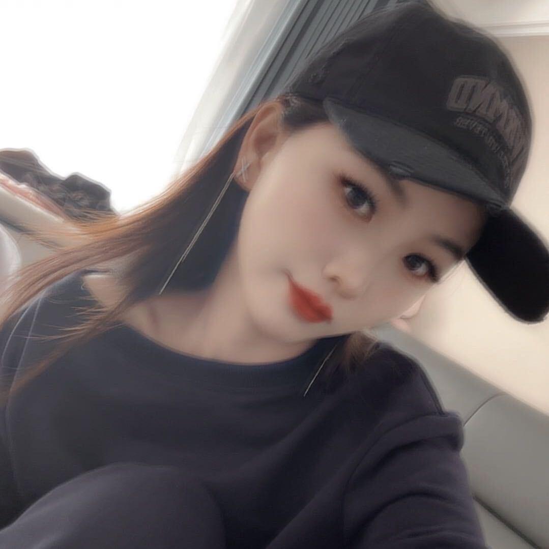 এ᭄ོ故事ོ与酒ృ༊