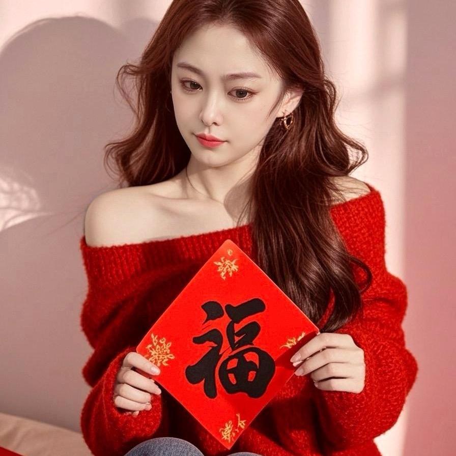 栖霞电业局东咱家菜馆