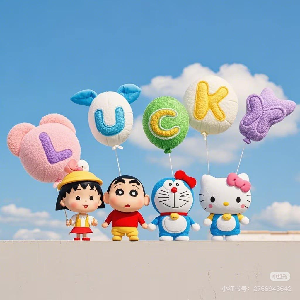 童伴优选童装工厂店