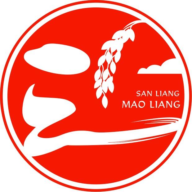 三两毛粮杂粮旗舰店
