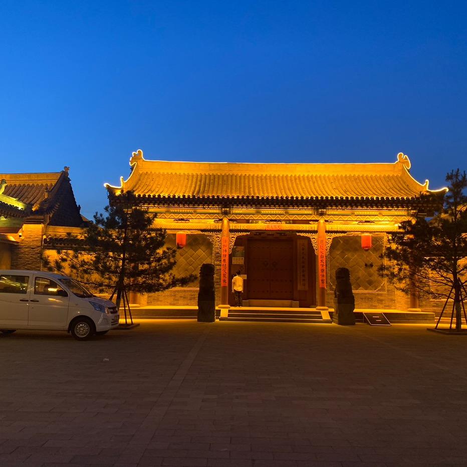 A💤 好物推荐官