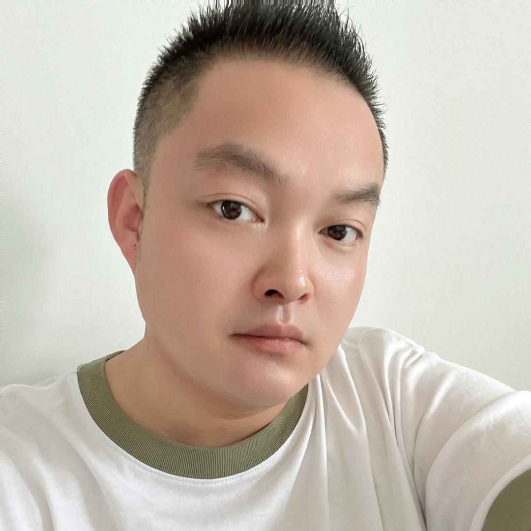 小雨吃不饱