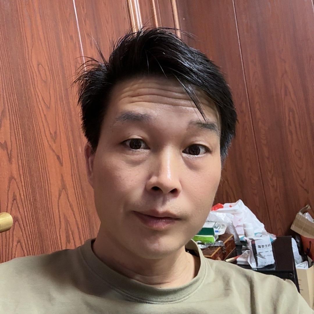 道安曾道仁
