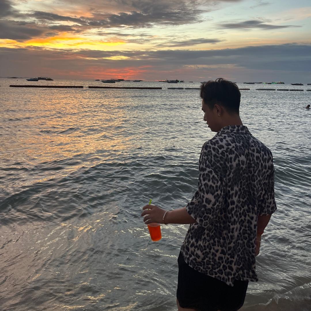 🥥_