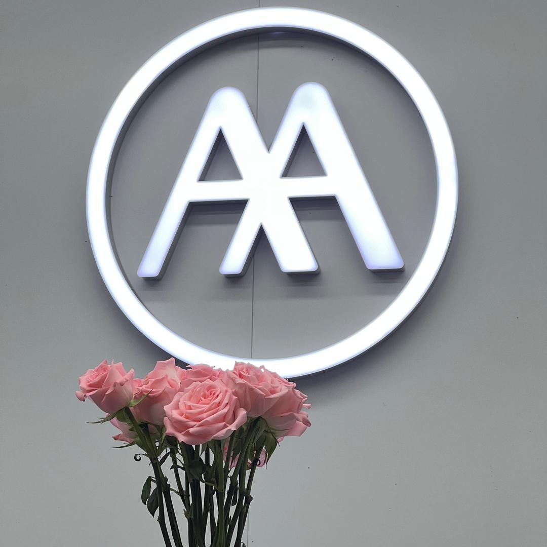 桂林爱玛东江店