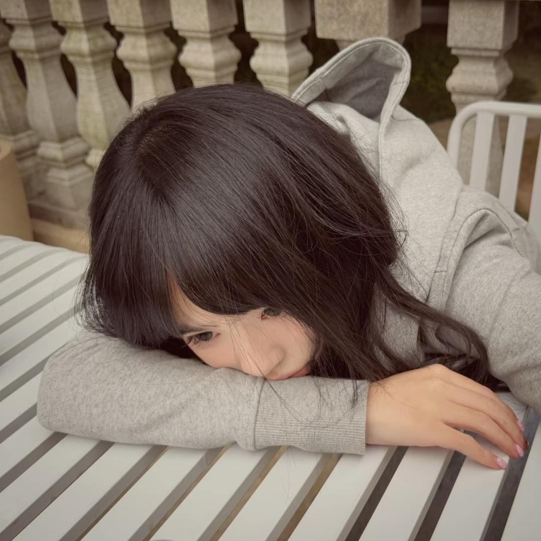 shuu