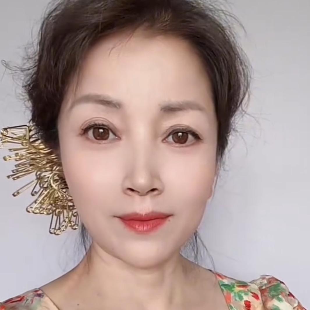 奕诺的蔬果生活