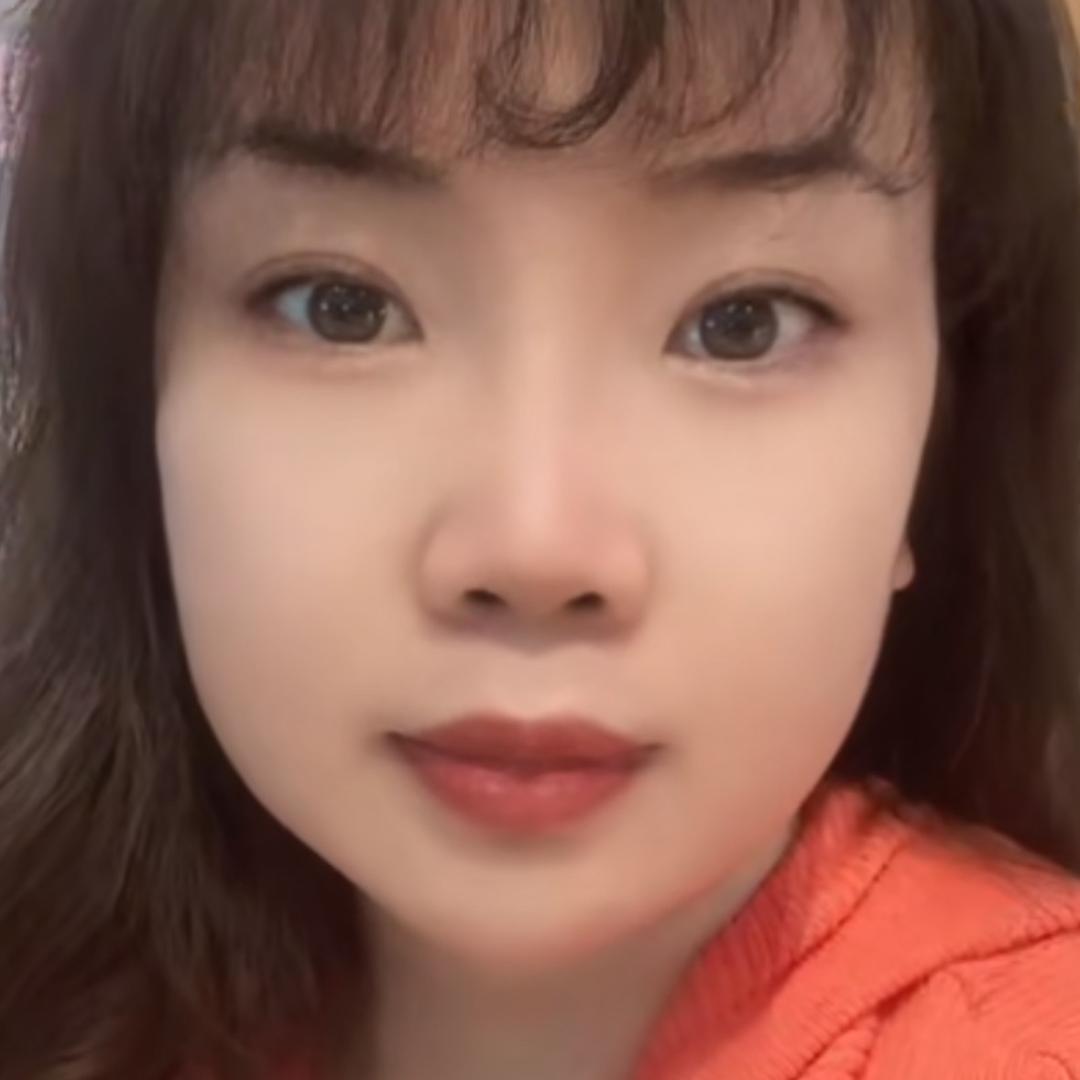 超梦