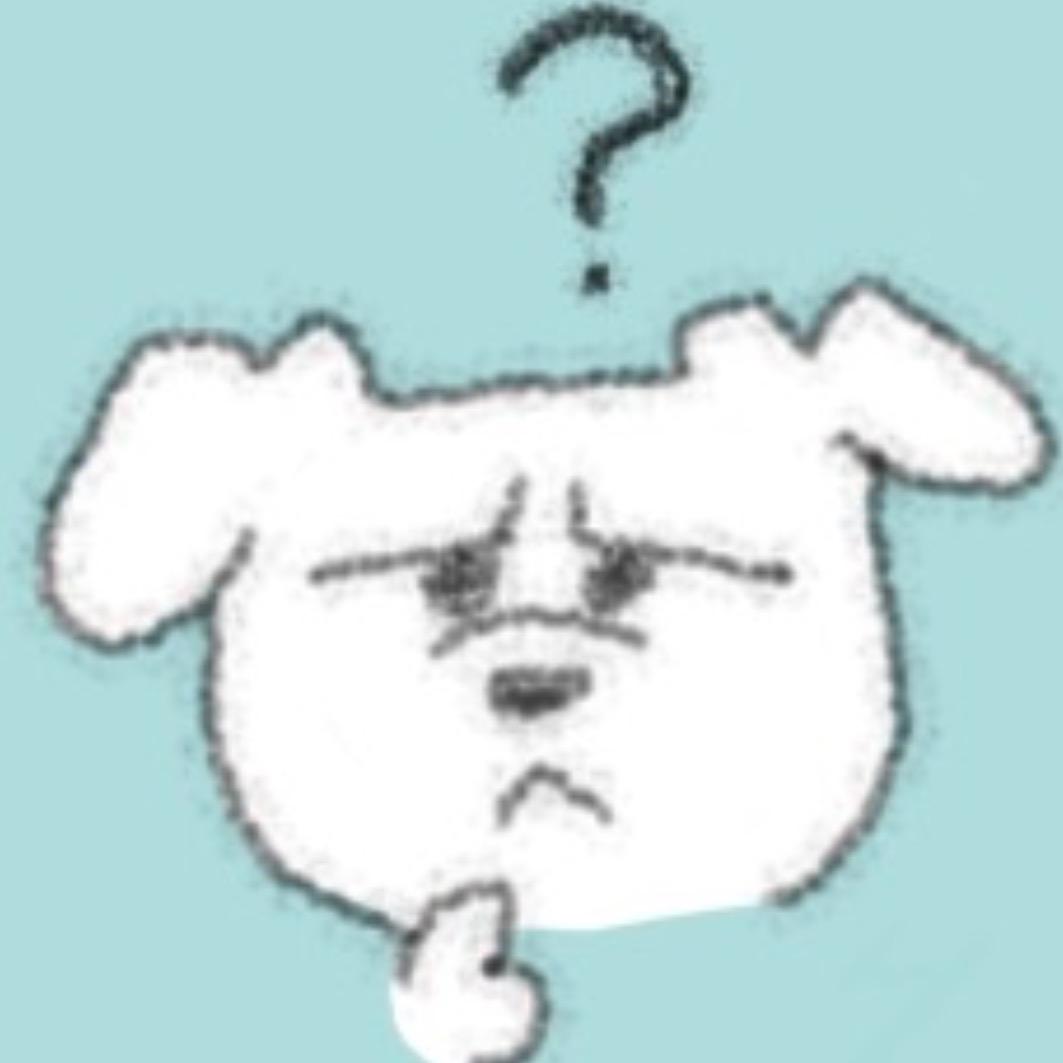 啊？还有我的事