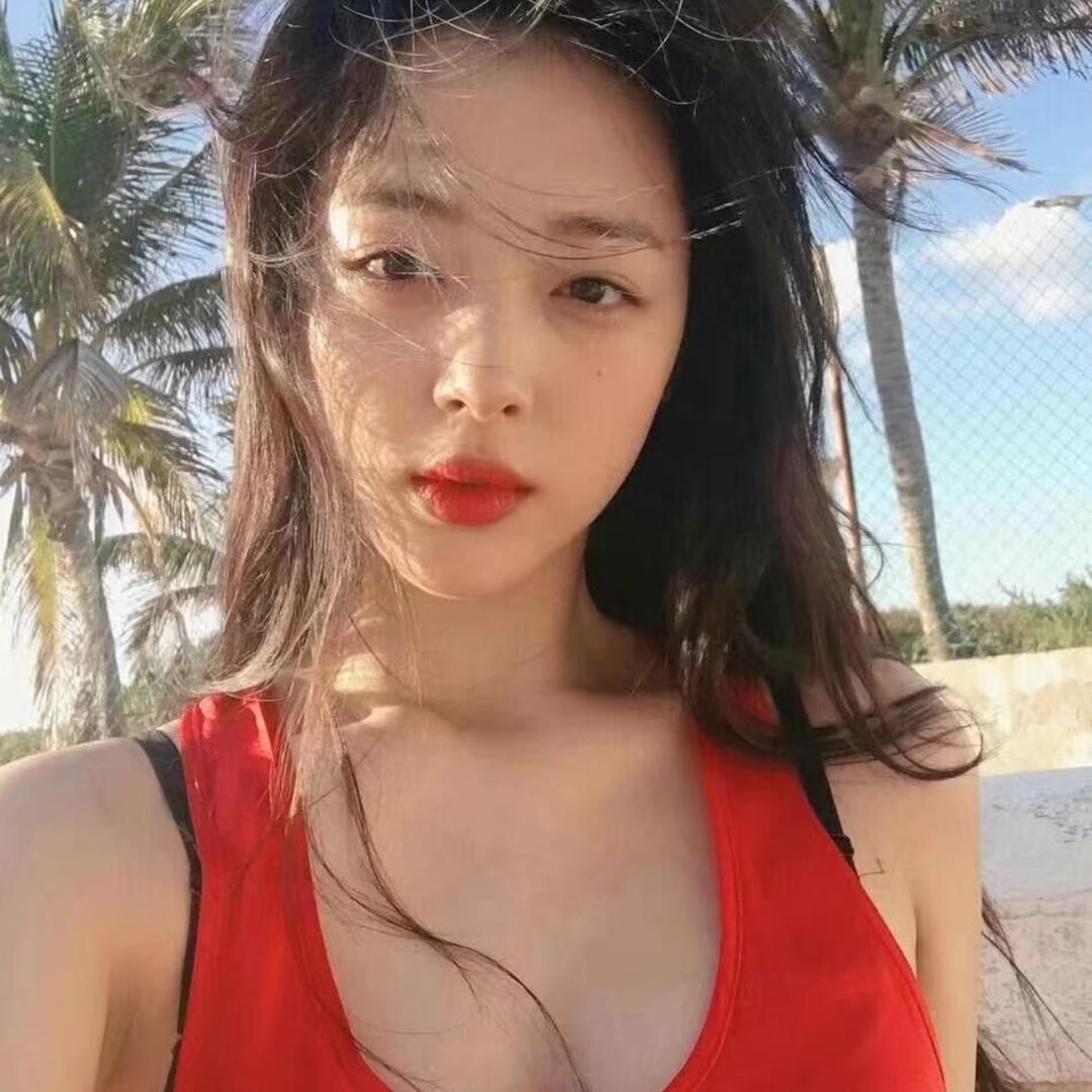 古巴