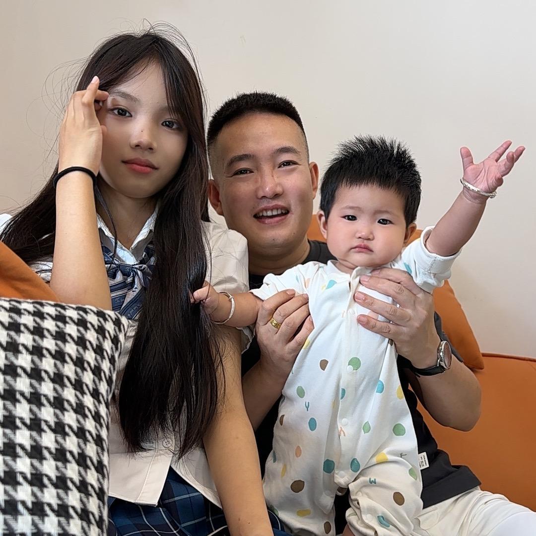 会泽金通寄售行（老伟）