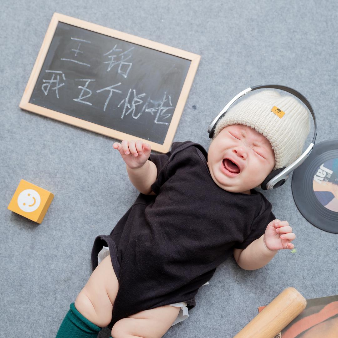 ᥫᩣ 坐上保时捷主驾