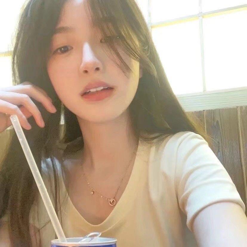 萌萌臻选