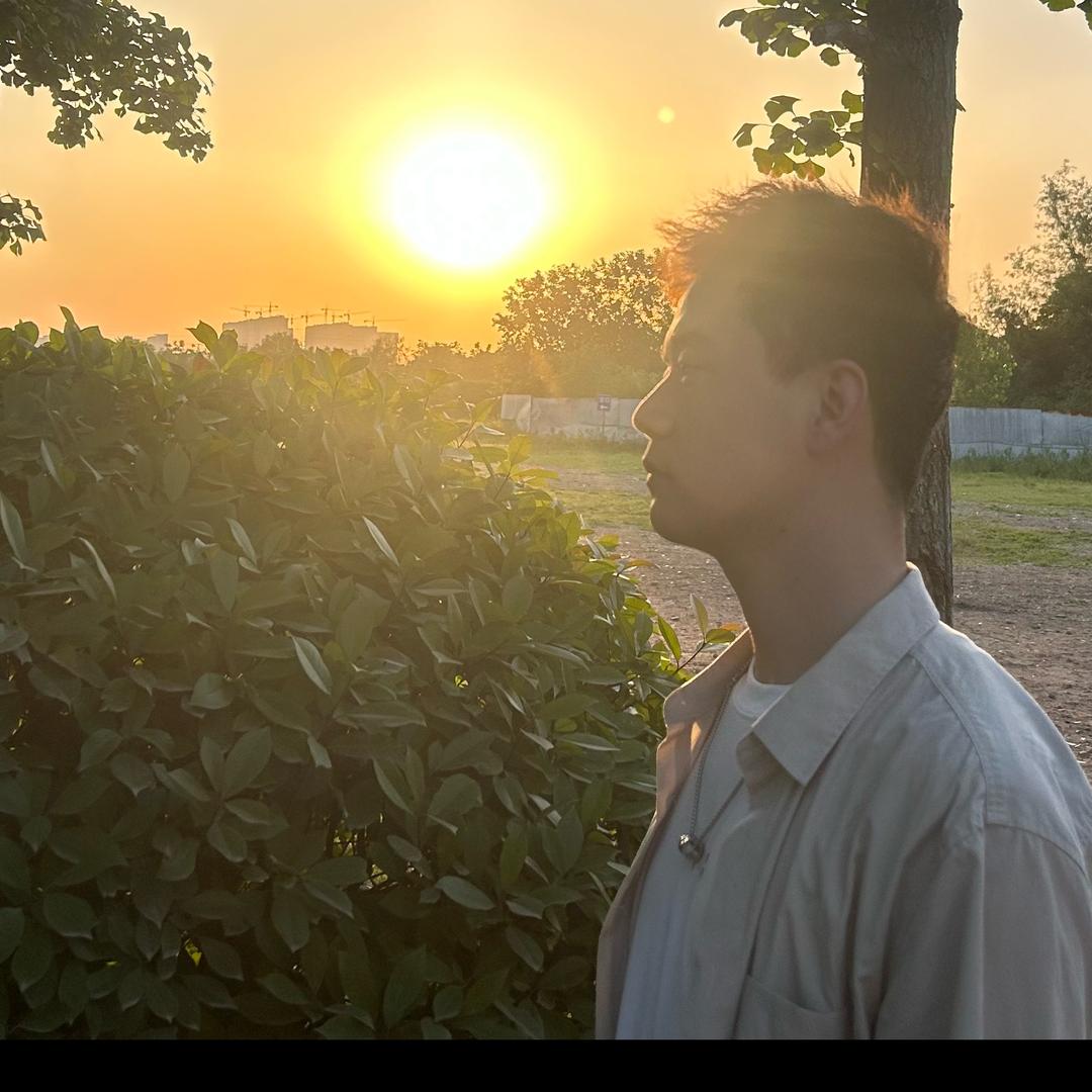 逆天的小球球