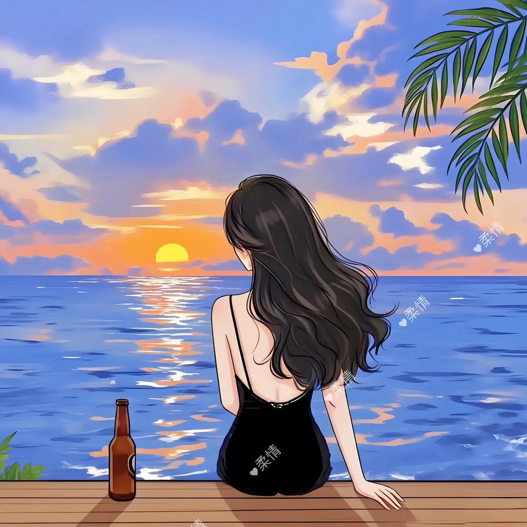 🍃婷美百货