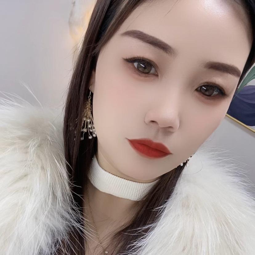 丽姐🪽