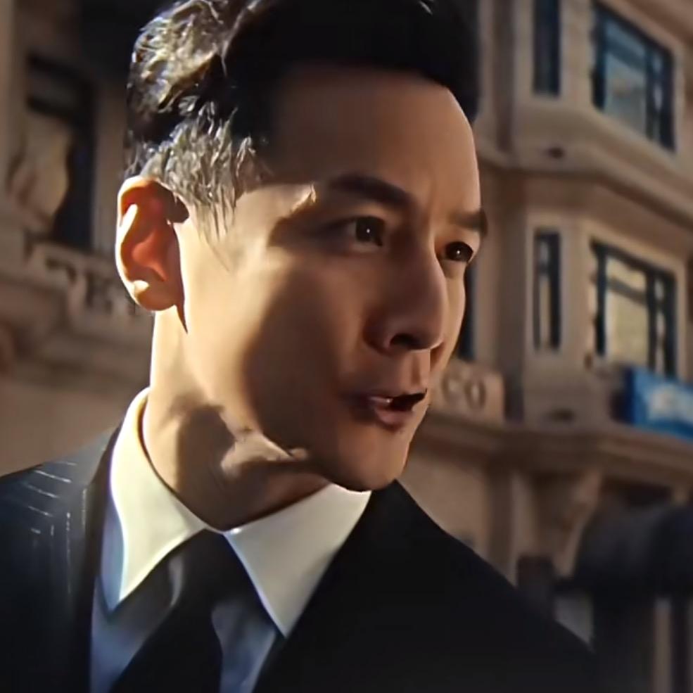 爷的心禁止访问