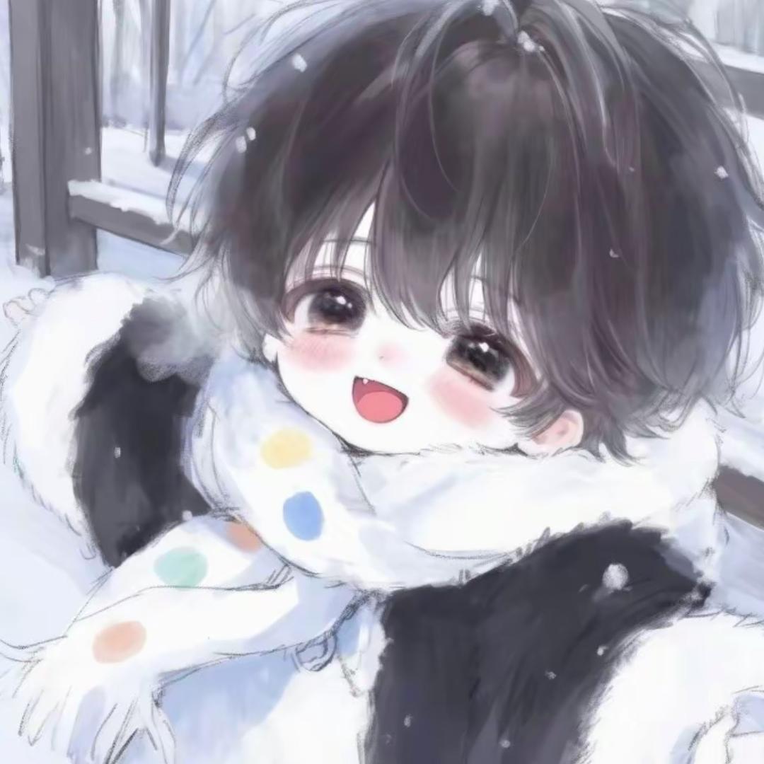 琳琳