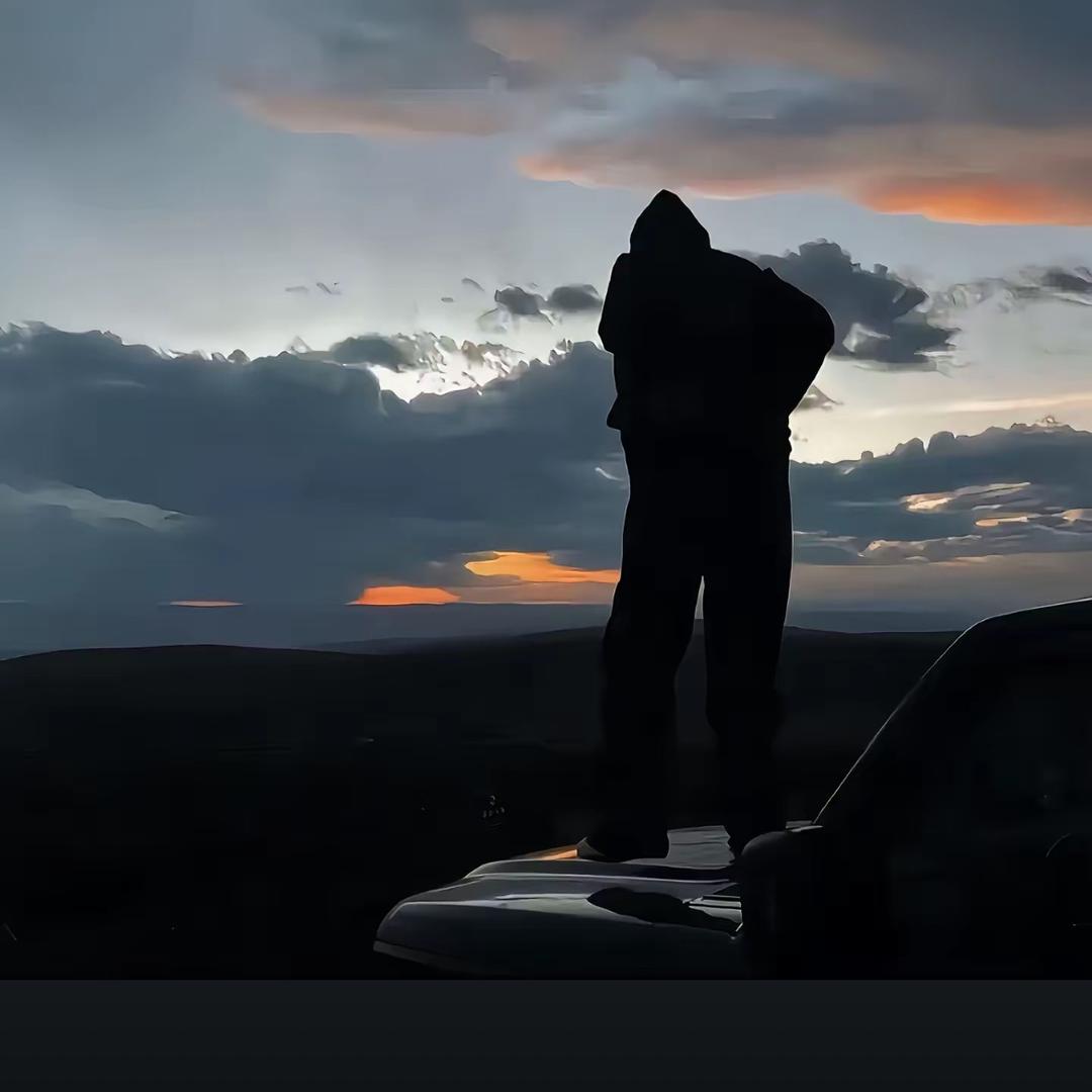 山物经（手写文案）