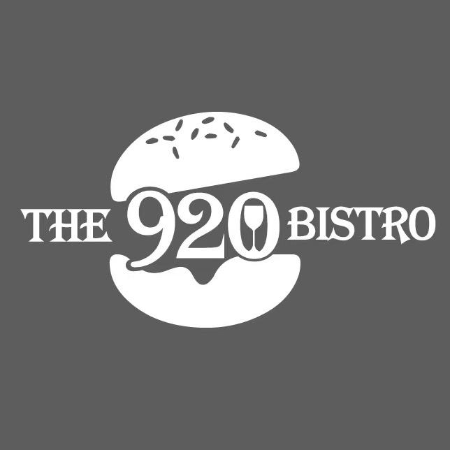 920 BISTRO HRB