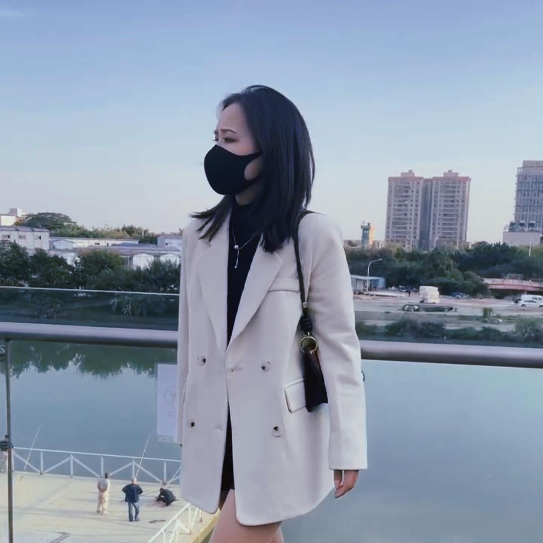 奥莉安娜国际服饰