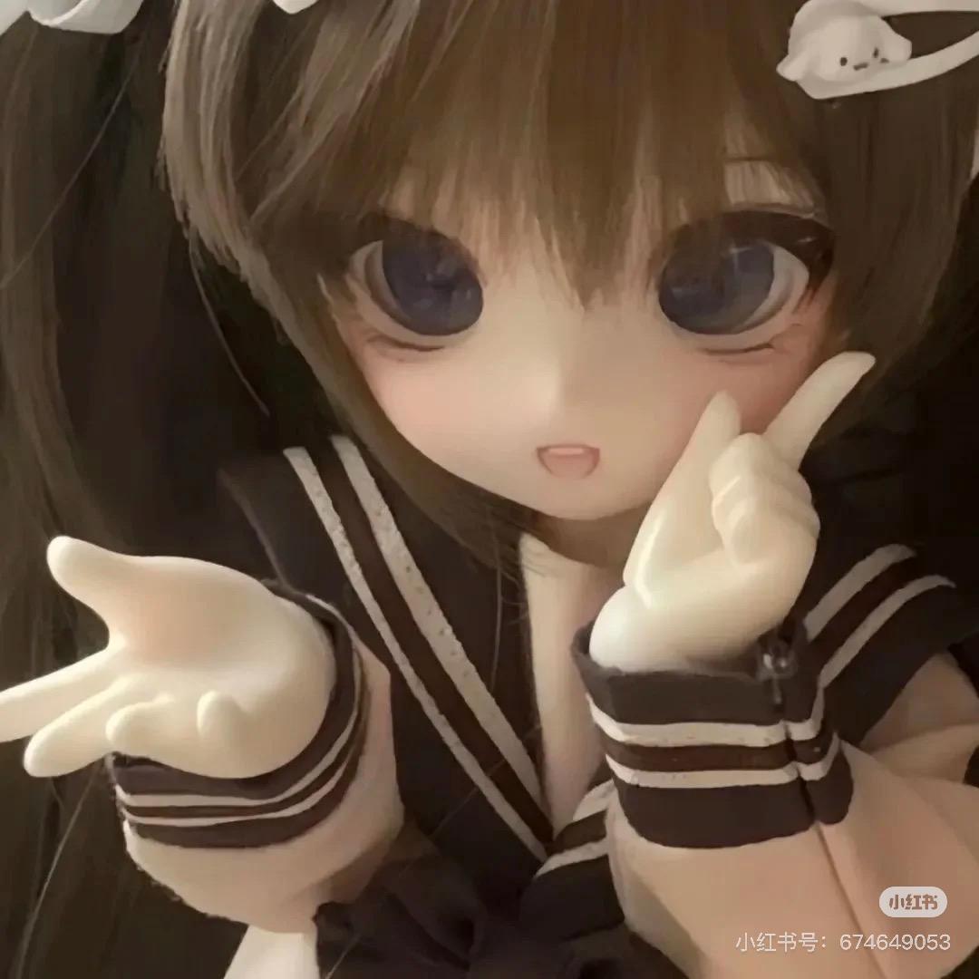 小伊橙🍊🍊🎈