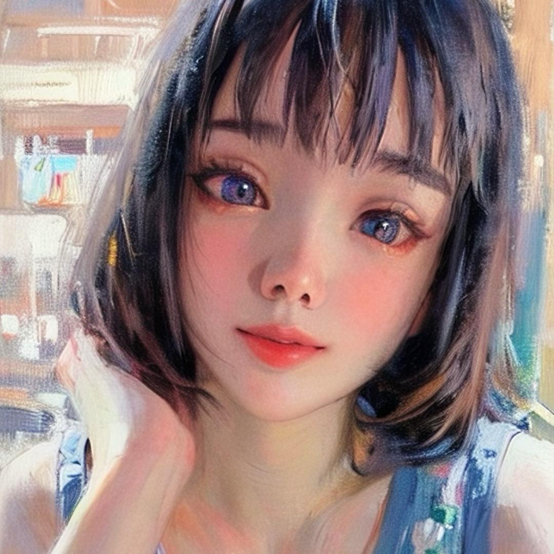 幽若