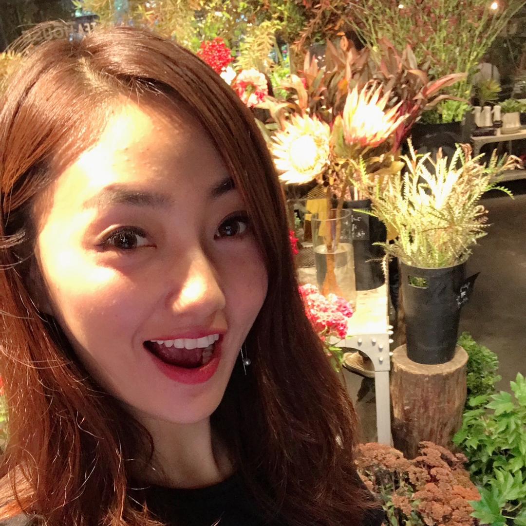 南京GSHOP日系品牌女装店