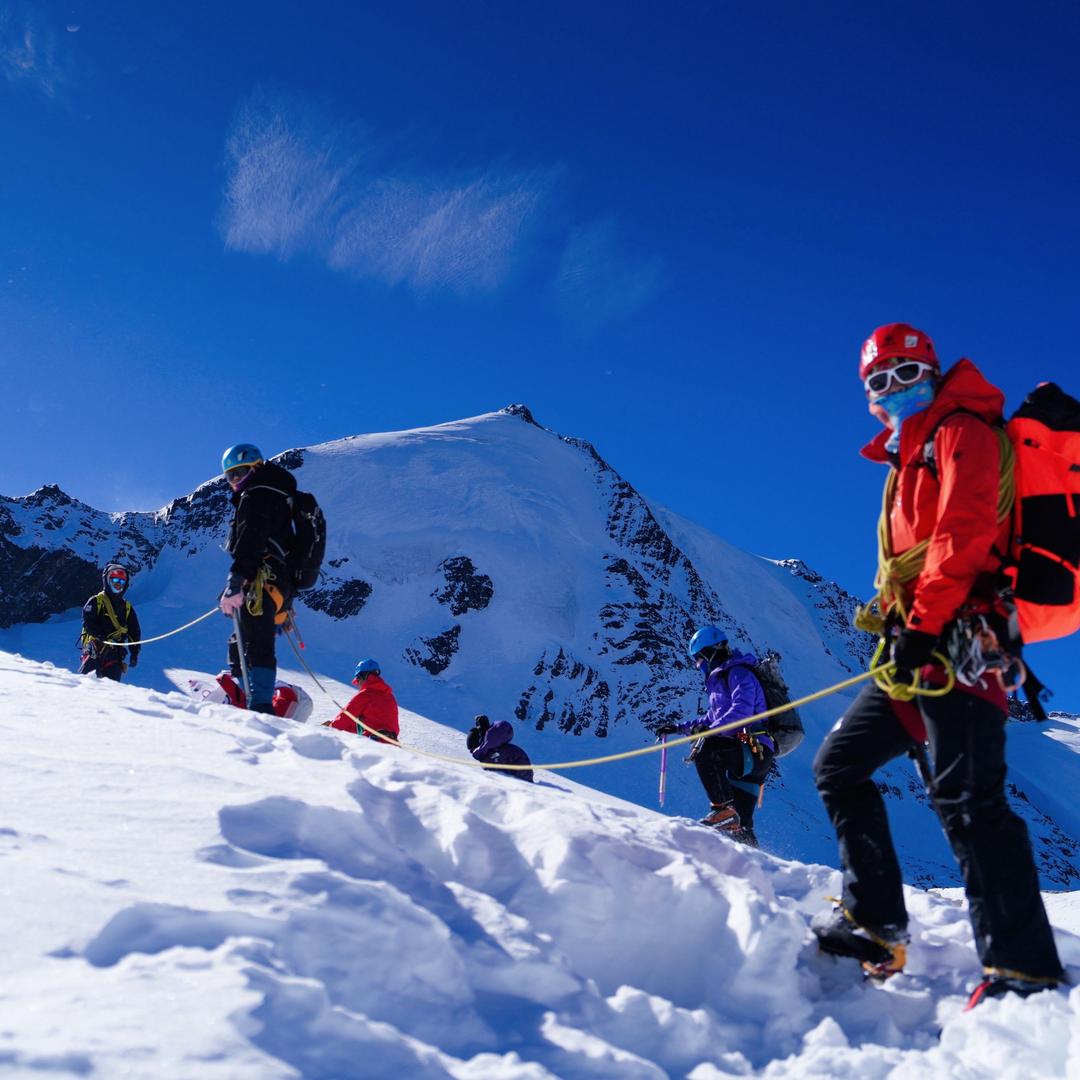 国际外贸品牌仓