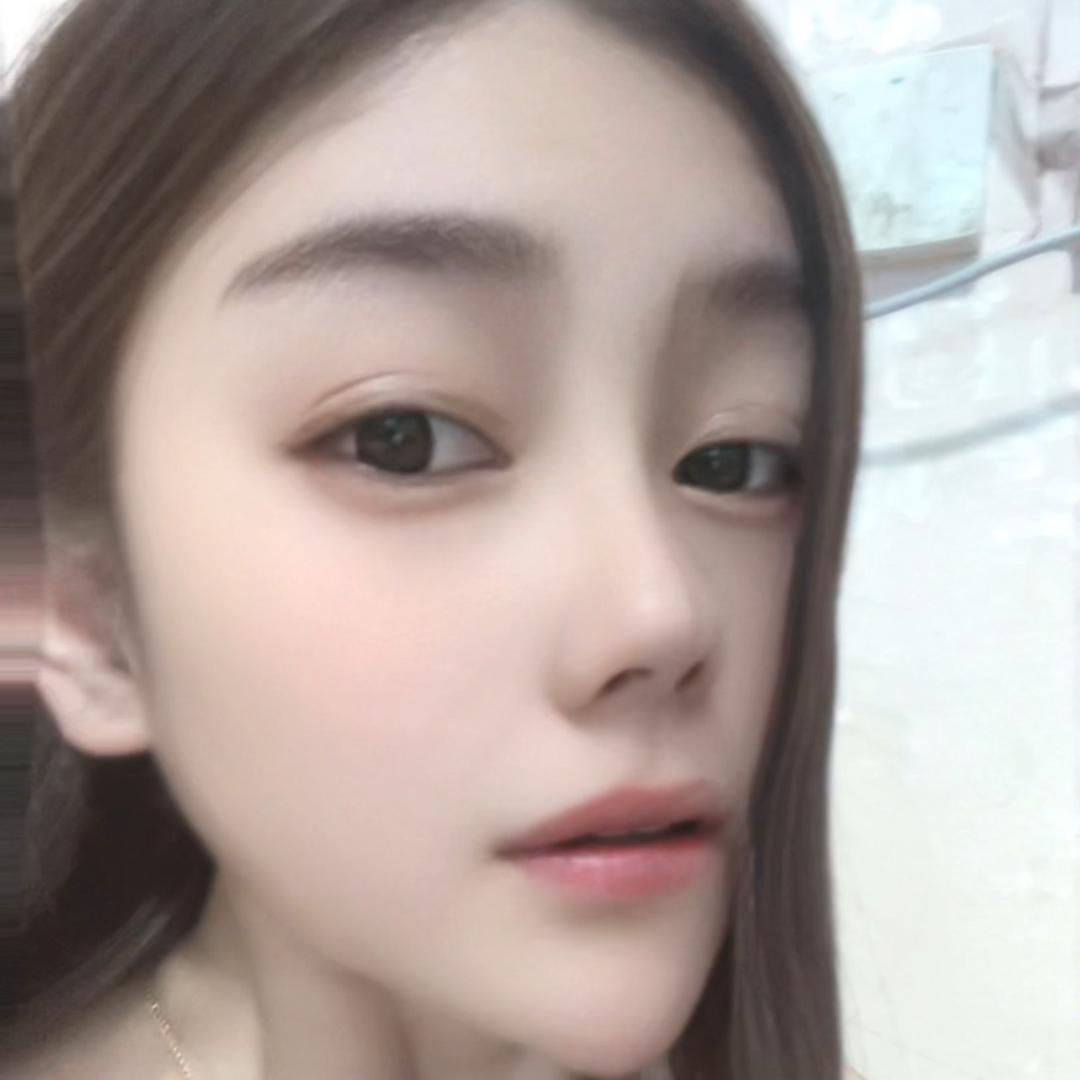 小楠
