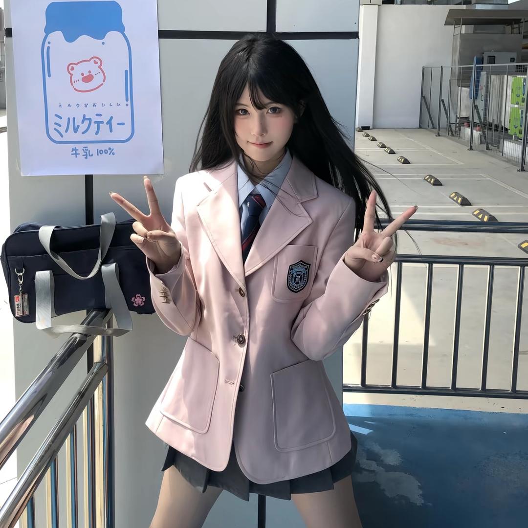 八子♡⃝..