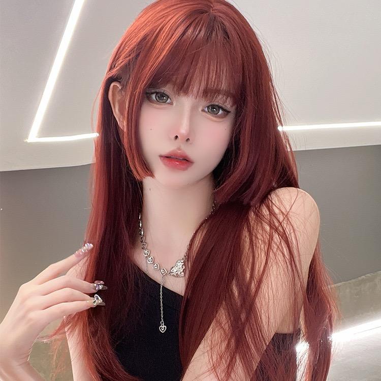 广州千丝万缕电子商务有限公司企业店