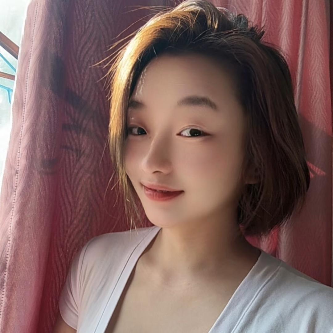 开开心心